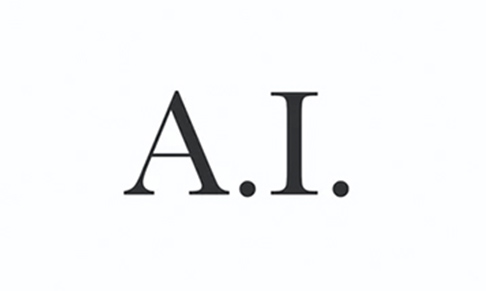 A.I. announces fashion account wins 